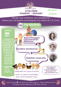 Atelier-Parents-Enfants