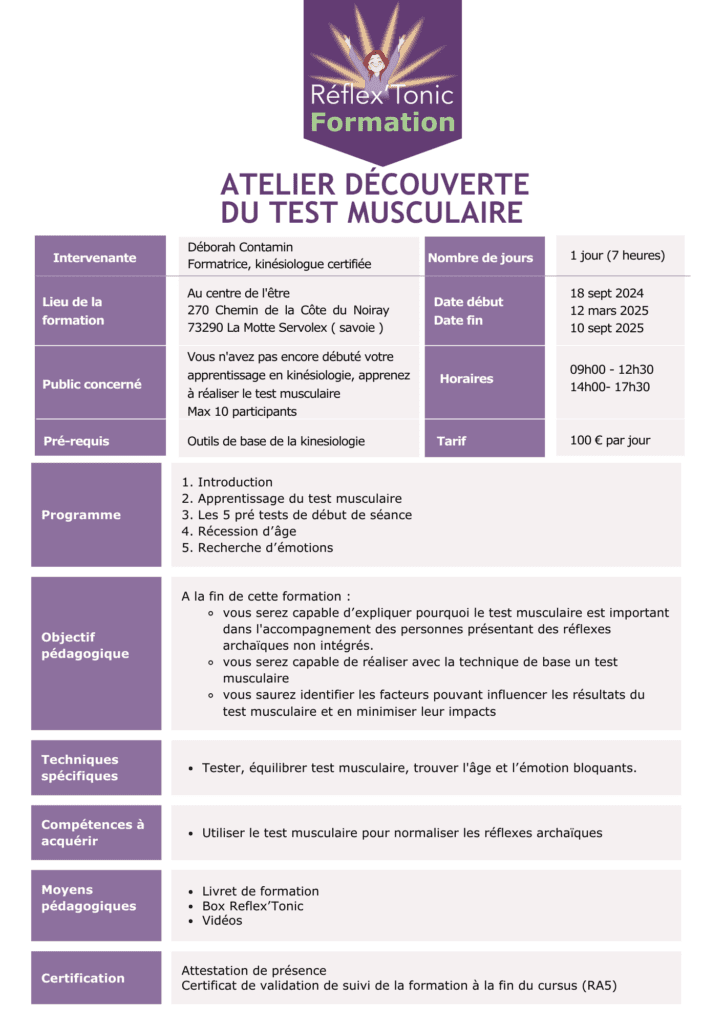 Atelier-decouverte-test-musculaire-1