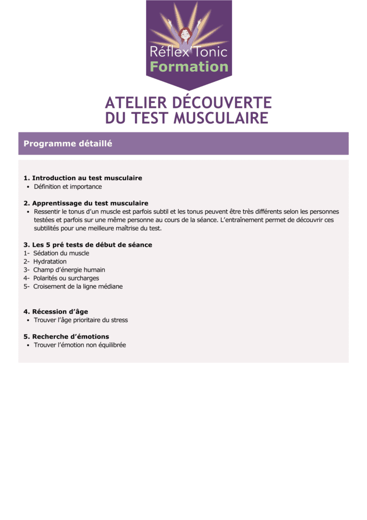 Atelier-decouverte-test-musculaire-2