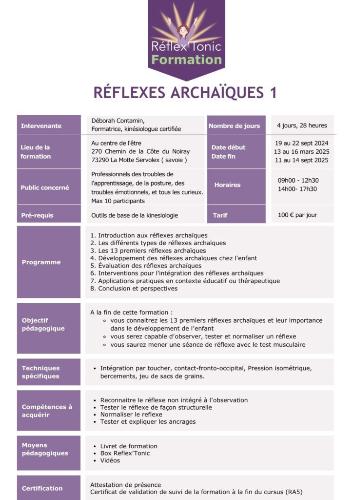 Reflexes-archaiques-1-1