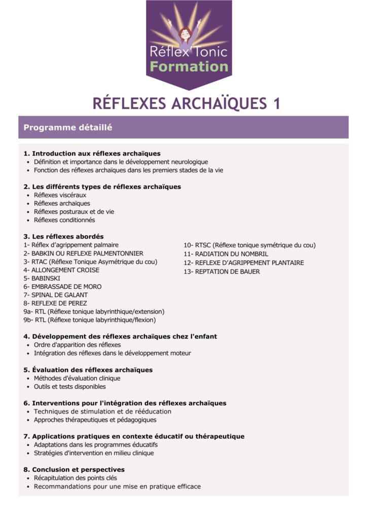 Reflexes-archaïques-1-2