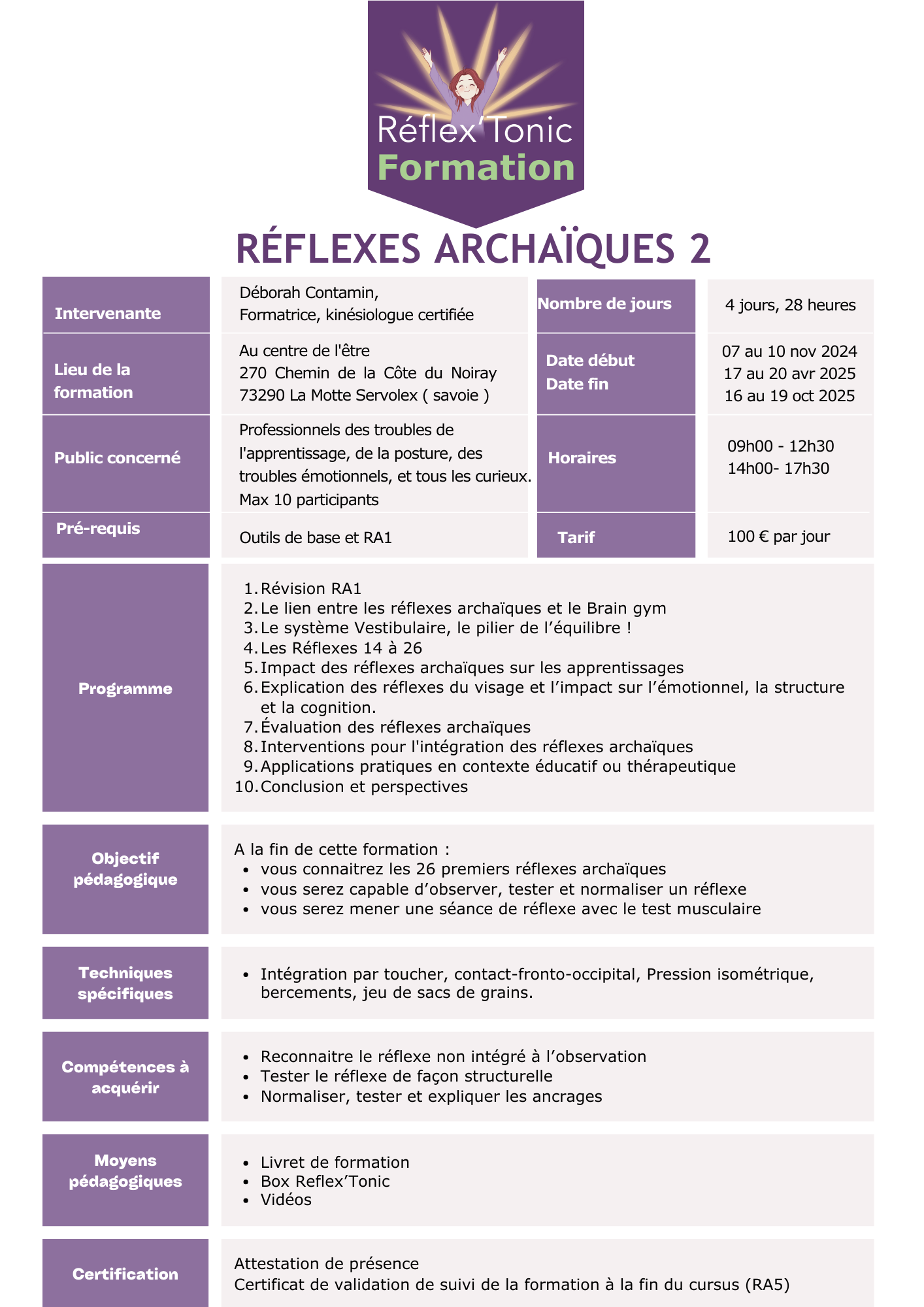 Reflexes-archaiques-2-1