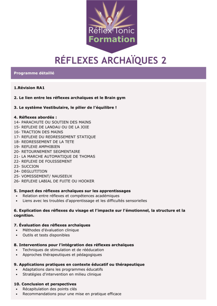 Reflexes-archaiques-2-2