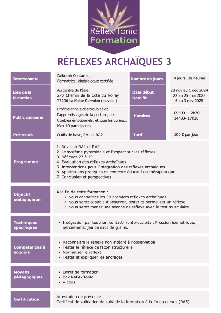 Reflexes-archaiques-3-1