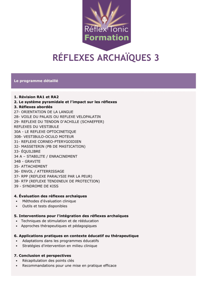 Reflexes-archaiques-3-2
