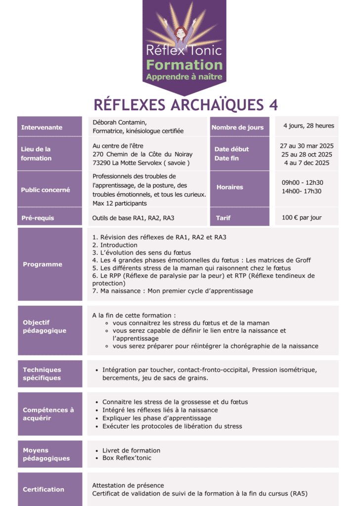 Reflexes-archaiques-4-1