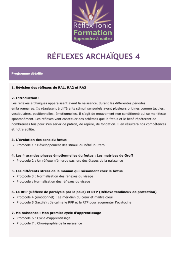 Reflexes-archaiques-4-2