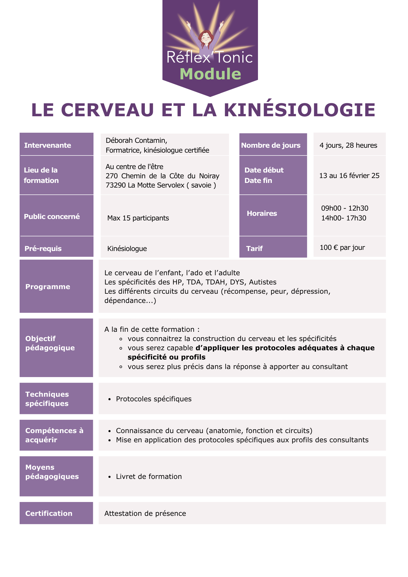 le-cerveau-et-la-kinesio