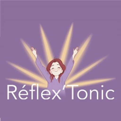 formation Reflex Tonic