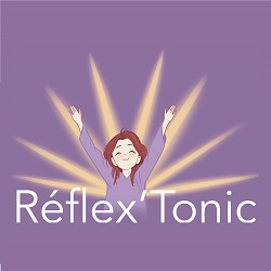 Reflex tonic formation